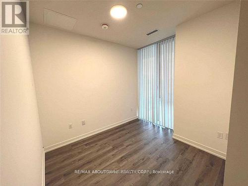 1105 - 138 Downes Street, Toronto, ON - Indoor Photo Showing Other Room