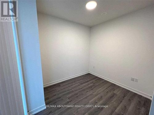1105 - 138 Downes Street, Toronto, ON - Indoor Photo Showing Other Room