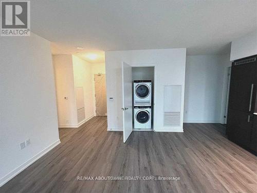 1105 - 138 Downes Street, Toronto, ON - Indoor Photo Showing Other Room