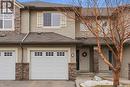 218 105 Lynd Crescent, Saskatoon, SK  - Outdoor 