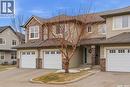218 105 Lynd Crescent, Saskatoon, SK  - Outdoor With Facade 