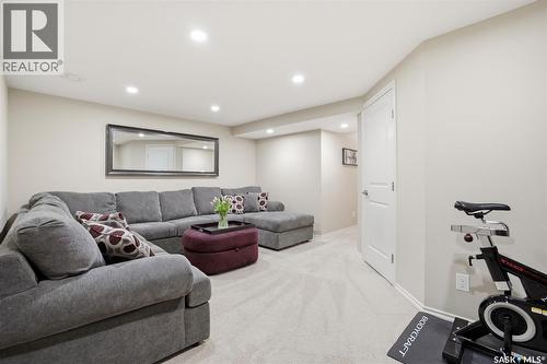 218 105 Lynd Crescent, Saskatoon, SK - Indoor