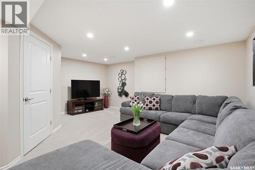 218 105 Lynd Crescent, Saskatoon, SK - Indoor