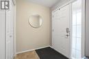 218 105 Lynd Crescent, Saskatoon, SK  - Indoor Photo Showing Other Room 