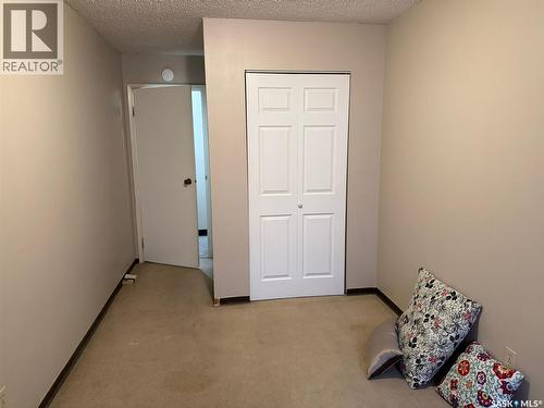 209 15 Barr Street, Regina, SK - Indoor Photo Showing Other Room