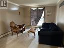 209 15 Barr Street, Regina, SK  - Indoor 