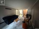 209 15 Barr Street, Regina, SK  - Indoor 