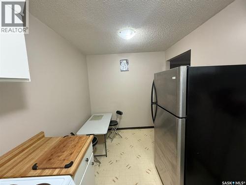 209 15 Barr Street, Regina, SK - Indoor