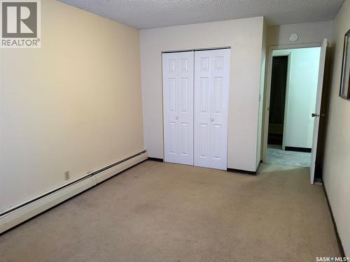 209 15 Barr Street, Regina, SK - Indoor Photo Showing Other Room