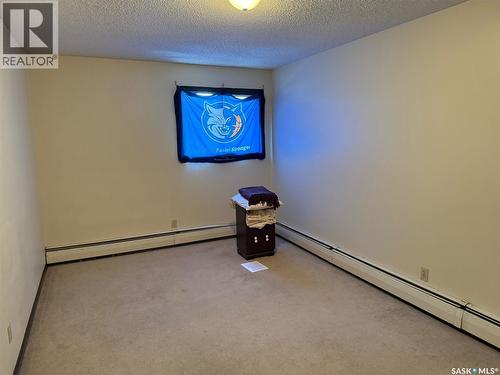 209 15 Barr Street, Regina, SK - Indoor Photo Showing Other Room