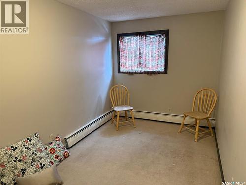 209 15 Barr Street, Regina, SK - Indoor