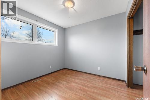 55 Rothwell Crescent, Regina, SK - Indoor Photo Showing Other Room