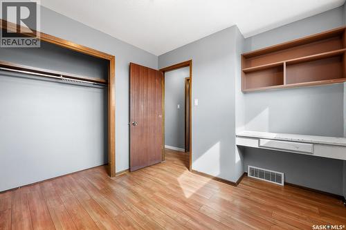55 Rothwell Crescent, Regina, SK - Indoor Photo Showing Other Room