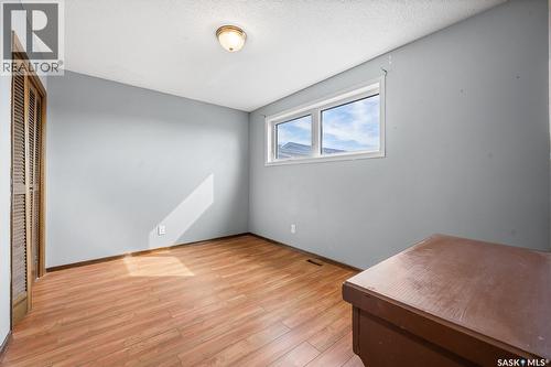 55 Rothwell Crescent, Regina, SK - Indoor Photo Showing Other Room