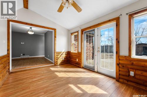 55 Rothwell Crescent, Regina, SK - Indoor Photo Showing Other Room