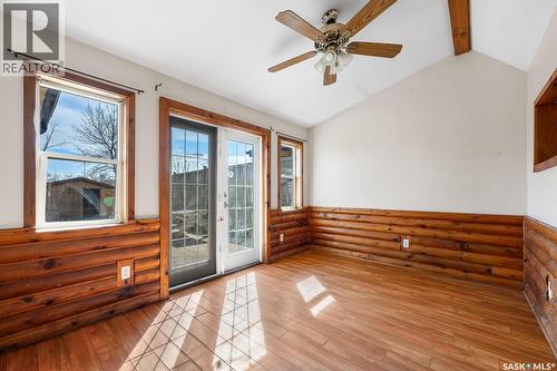 55 Rothwell Crescent, Regina, SK - Indoor Photo Showing Other Room