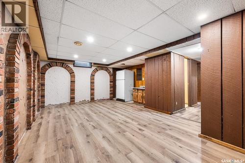 55 Rothwell Crescent, Regina, SK - Indoor
