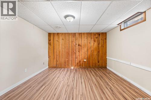 55 Rothwell Crescent, Regina, SK - Indoor Photo Showing Other Room