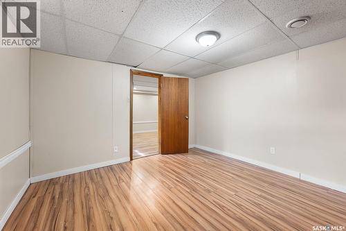 55 Rothwell Crescent, Regina, SK - Indoor Photo Showing Other Room