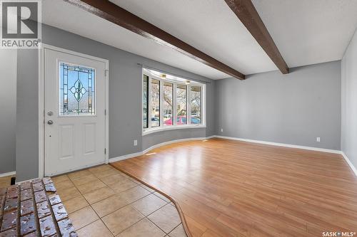 55 Rothwell Crescent, Regina, SK - Indoor Photo Showing Other Room