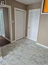 Mckenzie Acreage, Morris Rm No. 312, SK  - Indoor Photo Showing Other Room 