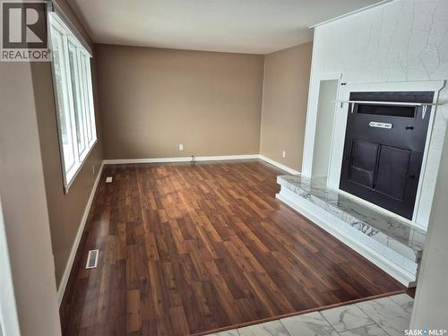 Mckenzie Acreage, Morris Rm No. 312, SK - Indoor Photo Showing Other Room