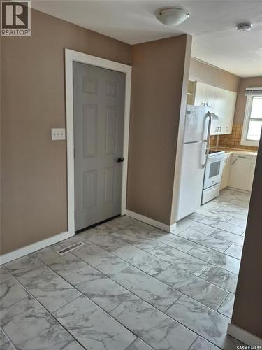 Mckenzie Acreage, Morris Rm No. 312, SK - Indoor