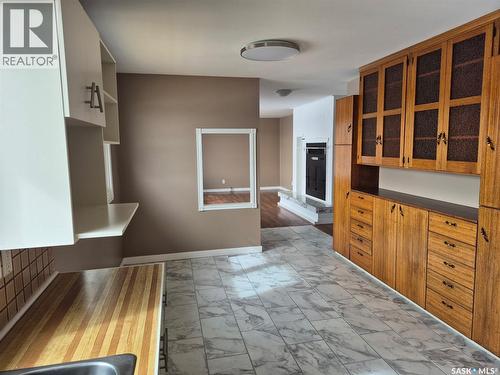 Mckenzie Acreage, Morris Rm No. 312, SK - Indoor Photo Showing Other Room