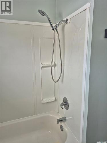 Mckenzie Acreage, Morris Rm No. 312, SK - Indoor Photo Showing Bathroom