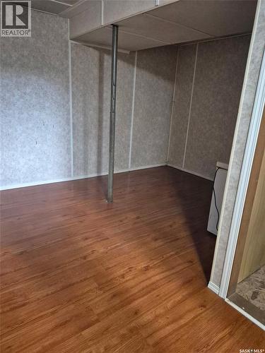 Mckenzie Acreage, Morris Rm No. 312, SK - Indoor Photo Showing Other Room