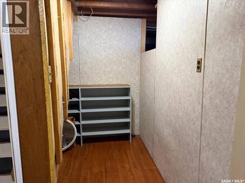 Mckenzie Acreage, Morris Rm No. 312, SK - Indoor Photo Showing Other Room