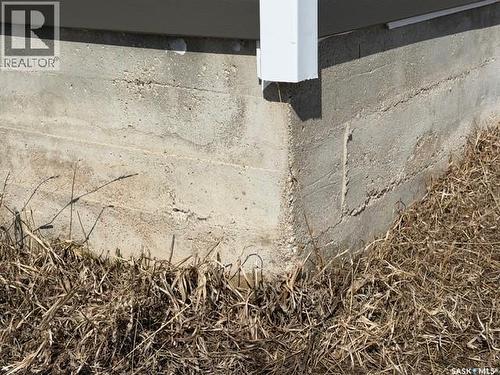 Mckenzie Acreage, Morris Rm No. 312, SK - 