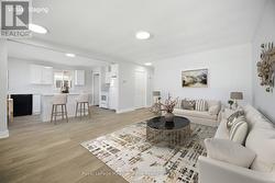 Virtually Staged - 