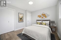 Virtually Staged - 