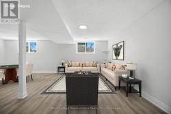 Virtually Staged - 