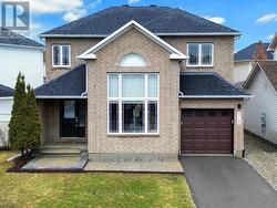 310 SARABELLA STREET Ottawa, ON K4A 0A3