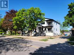 312 FORMAN AVENUE Stratford, ON N5A 6R7