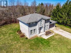 148 FINDEN STREET Georgian Bluffs, ON N4K 6V5