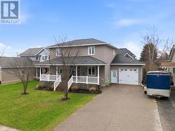 91 PARK STREET Goderich (Goderich (Town)), ON N7A 1K9