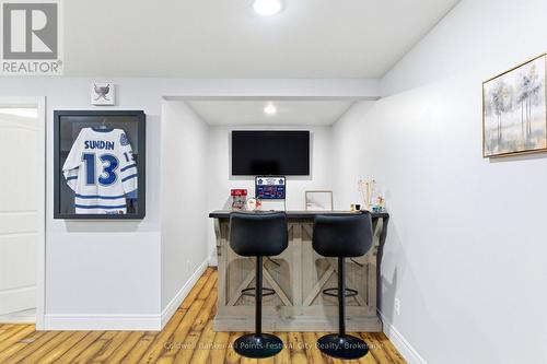 91 Park Street, Goderich (Goderich (Town)), ON - Indoor