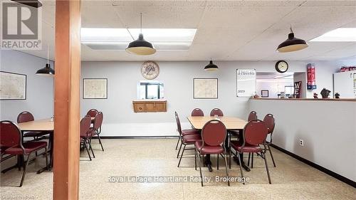 3064 Patrick Street, Howick, ON 