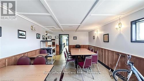 3064 Patrick Street, Howick, ON 