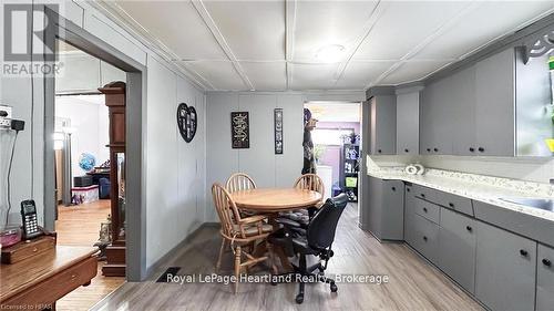 3064 Patrick Street, Howick, ON 