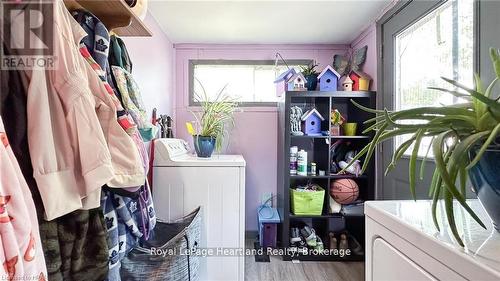 3064 Patrick Street, Howick, ON 