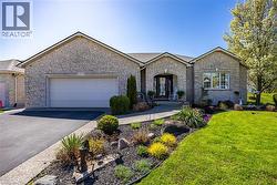 140 BROWN Street Port Dover, ON N0A 1N7