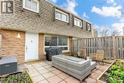 7 VIKING Court Unit# 406 Grimsby, ON L3M 3T8