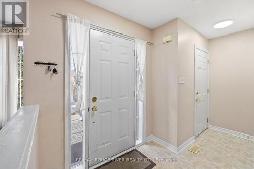 766 Munson Crescent, Cobourg, ON - Indoor Photo Showing Other Room