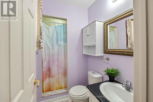766 Munson Crescent, Cobourg, ON - Indoor Photo Showing Bathroom