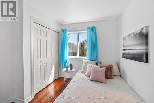 766 Munson Crescent, Cobourg, ON - Indoor Photo Showing Bedroom