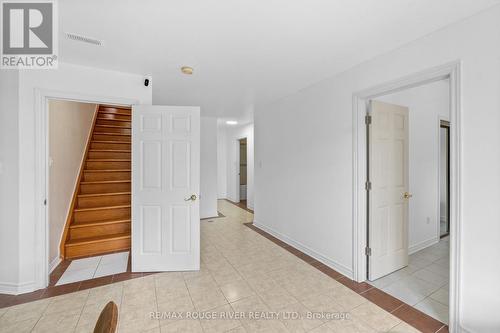 766 Munson Crescent, Cobourg, ON - Indoor Photo Showing Other Room